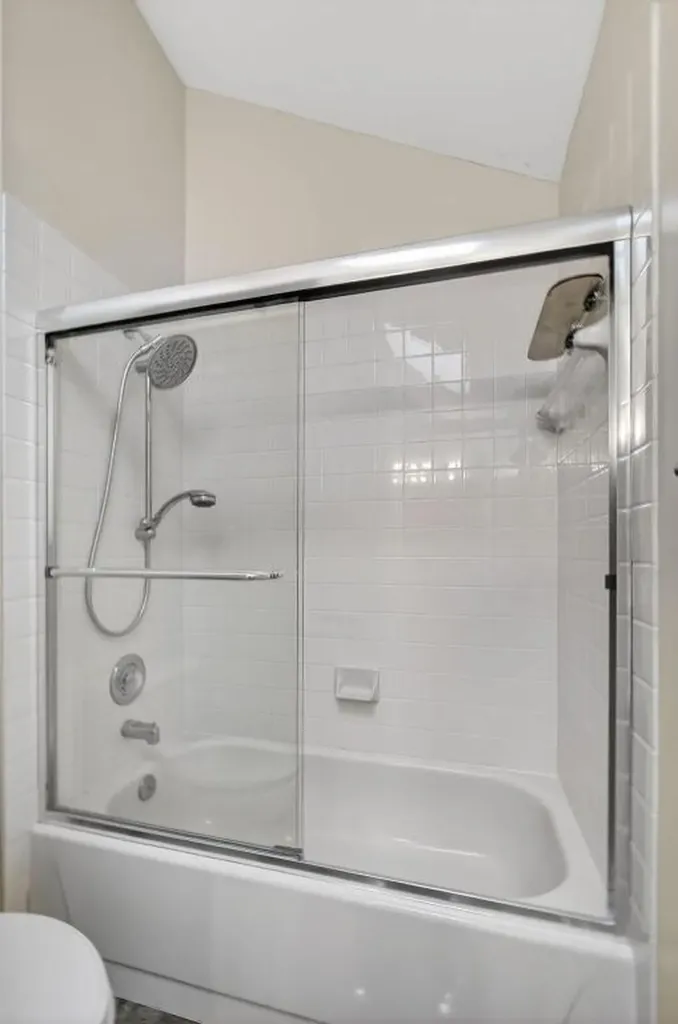 2347 Saratoga Bay Drive West Palm Beach FL 33409