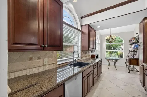 2347 Saratoga Bay Drive West Palm Beach FL 33409