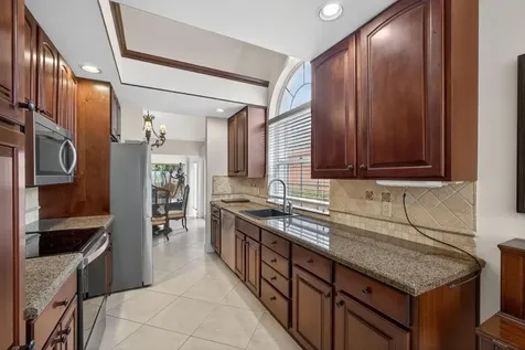 2347 Saratoga Bay Drive West Palm Beach FL 33409