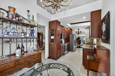 2347 Saratoga Bay Drive West Palm Beach FL 33409