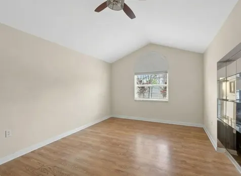 2347 Saratoga Bay Drive West Palm Beach FL 33409