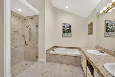 2347 Saratoga Bay Drive West Palm Beach FL 33409
