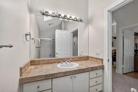 2347 Saratoga Bay Drive West Palm Beach FL 33409