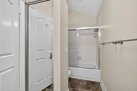 2347 Saratoga Bay Drive West Palm Beach FL 33409