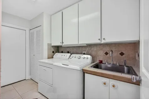 2347 Saratoga Bay Drive West Palm Beach FL 33409