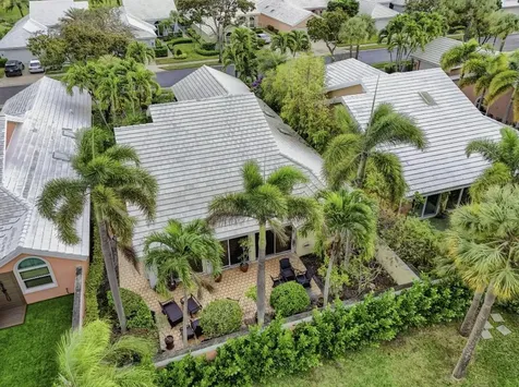 2347 Saratoga Bay Drive West Palm Beach FL 33409