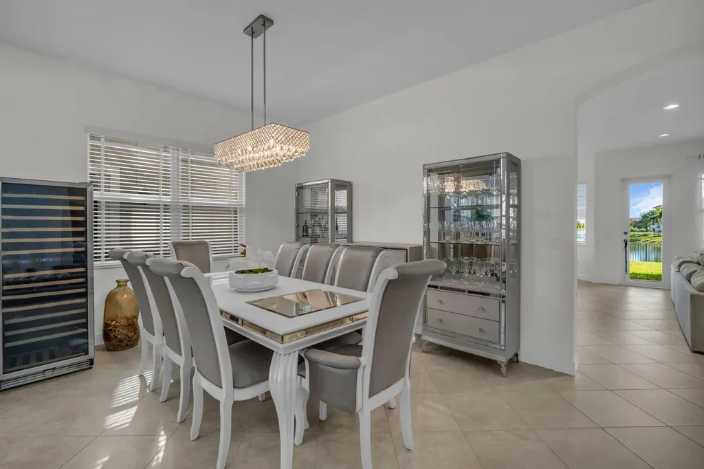 8620 Waterside Court Parkland FL 33076