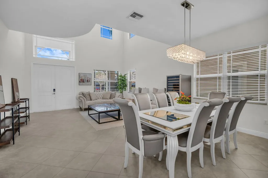8620 Waterside Court Parkland FL 33076