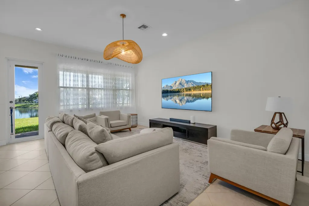 8620 Waterside Court Parkland FL 33076