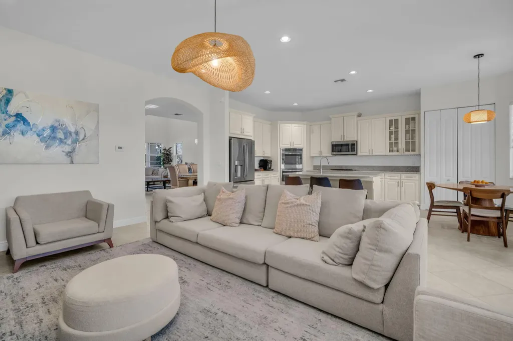 8620 Waterside Court Parkland FL 33076