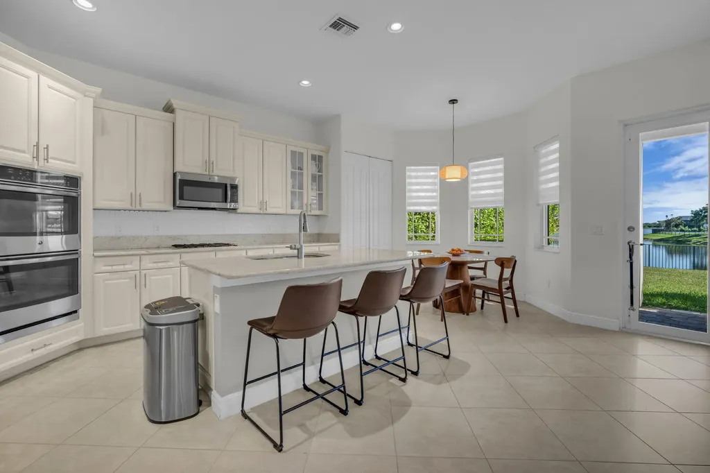8620 Waterside Court Parkland FL 33076
