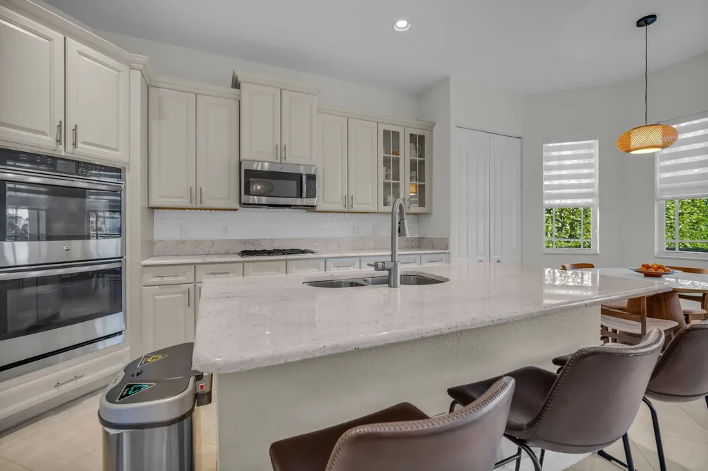 8620 Waterside Court Parkland FL 33076