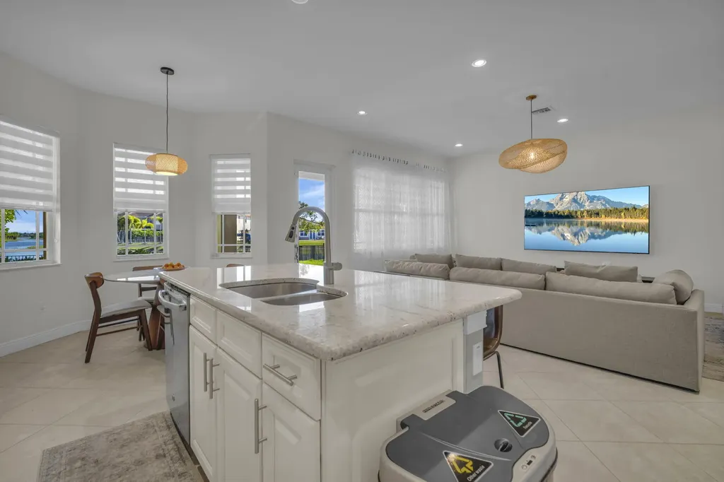 8620 Waterside Court Parkland FL 33076
