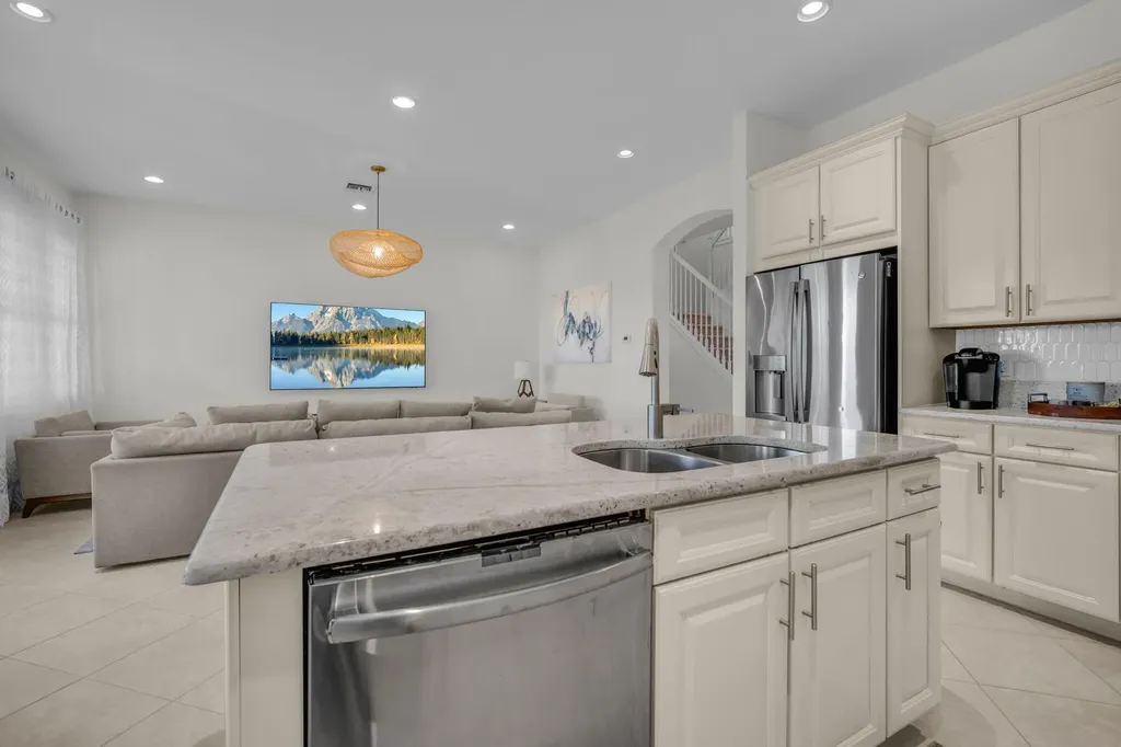 8620 Waterside Court Parkland FL 33076