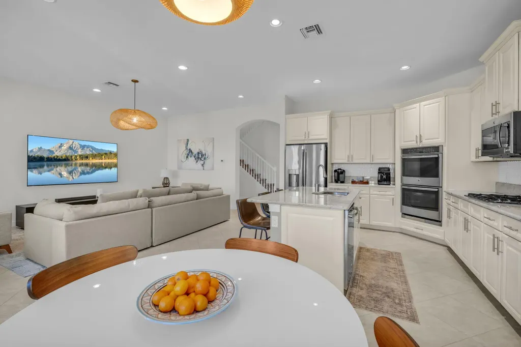 8620 Waterside Court Parkland FL 33076
