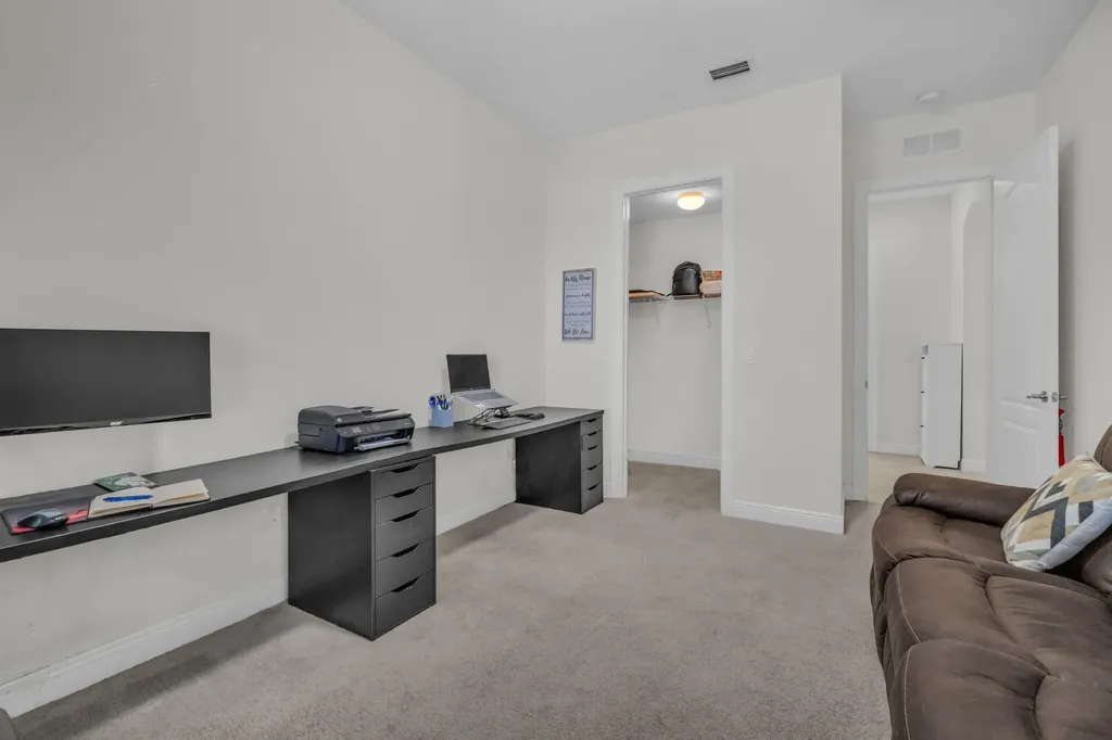 8620 Waterside Court Parkland FL 33076