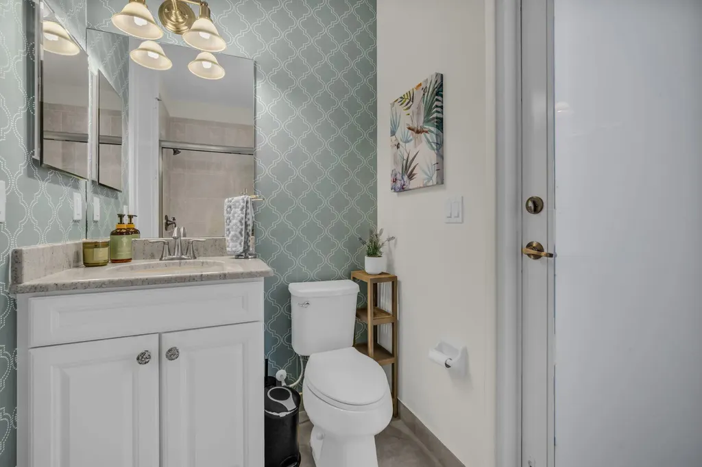 8620 Waterside Court Parkland FL 33076