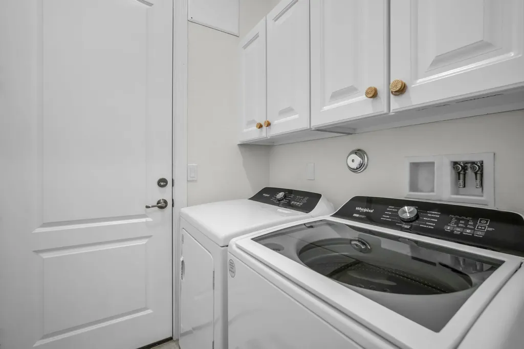 8620 Waterside Court Parkland FL 33076