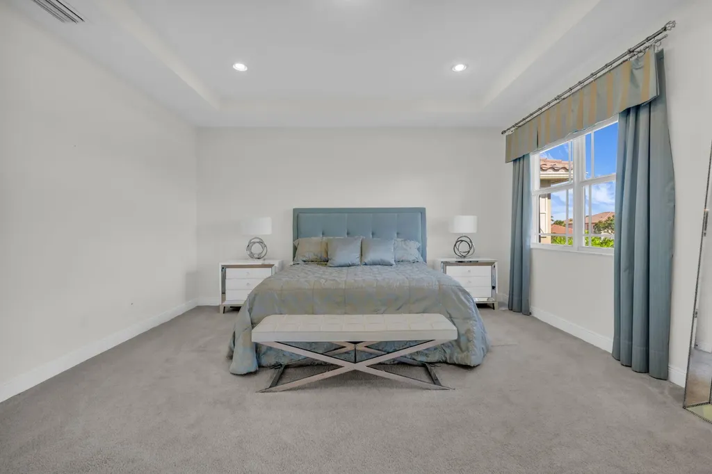 8620 Waterside Court Parkland FL 33076