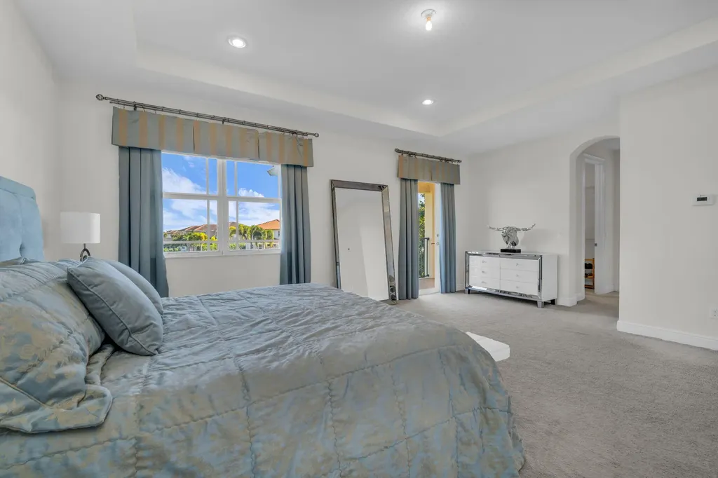 8620 Waterside Court Parkland FL 33076