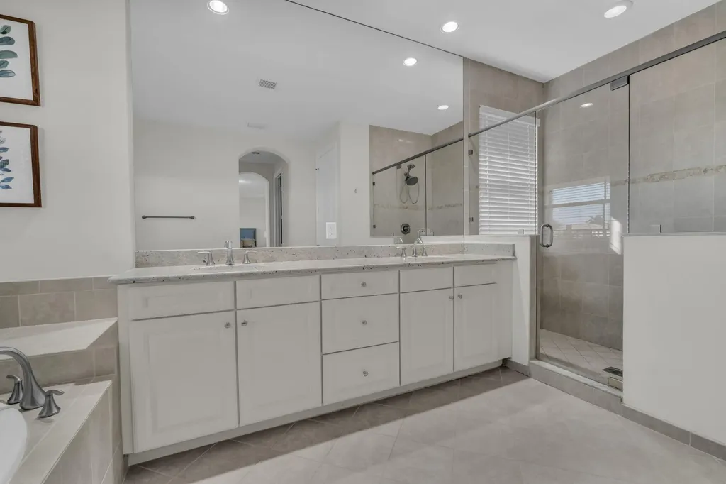 8620 Waterside Court Parkland FL 33076