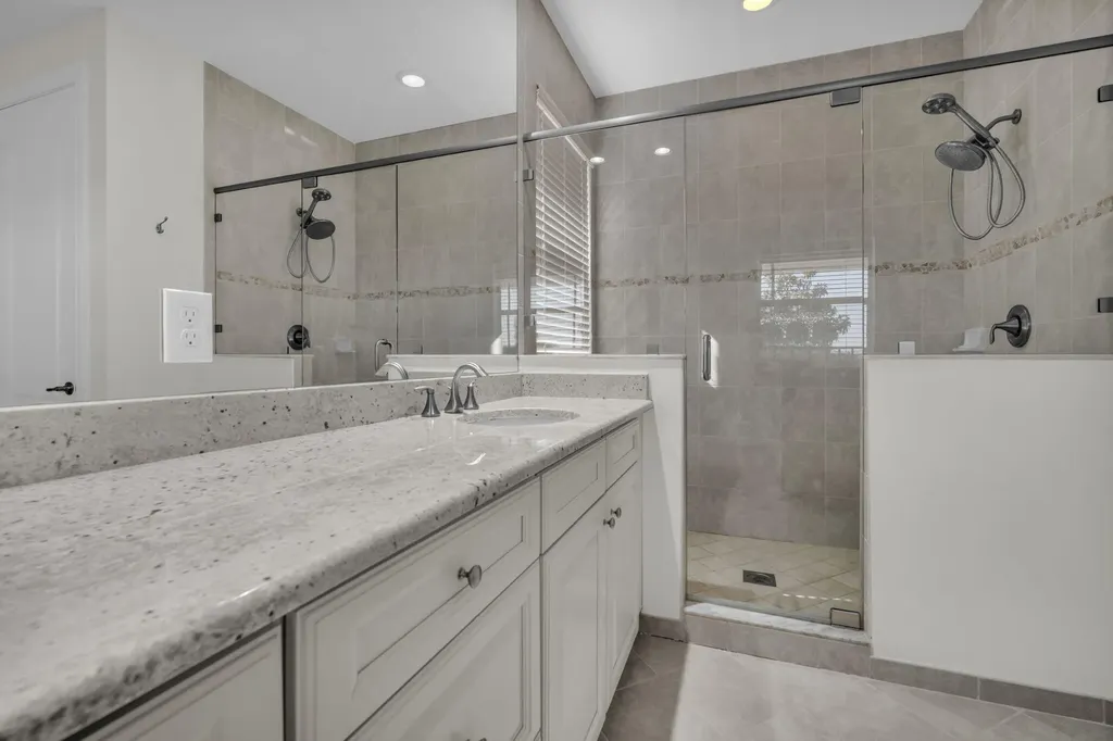 8620 Waterside Court Parkland FL 33076