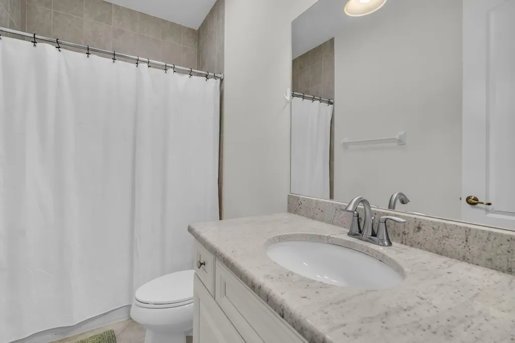 8620 Waterside Court Parkland FL 33076