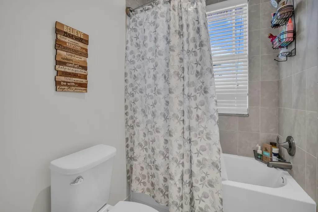 8620 Waterside Court Parkland FL 33076