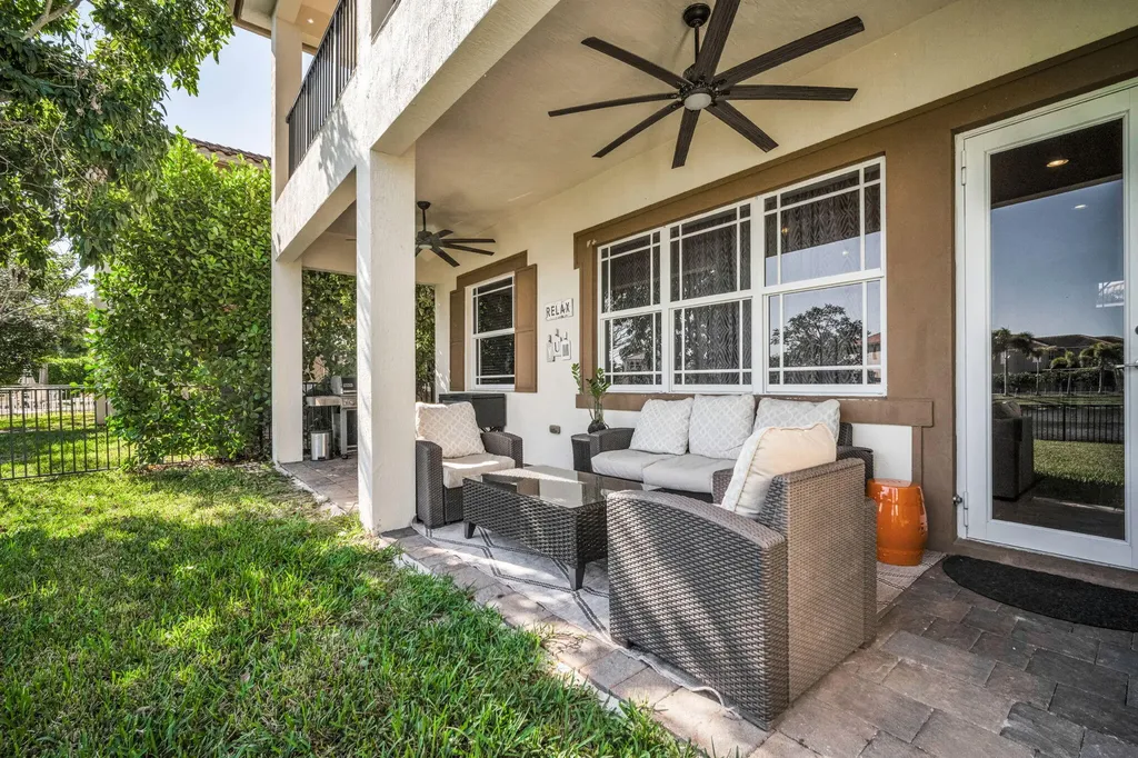 8620 Waterside Court Parkland FL 33076