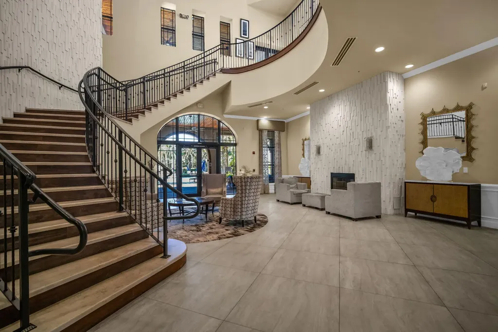 8620 Waterside Court Parkland FL 33076
