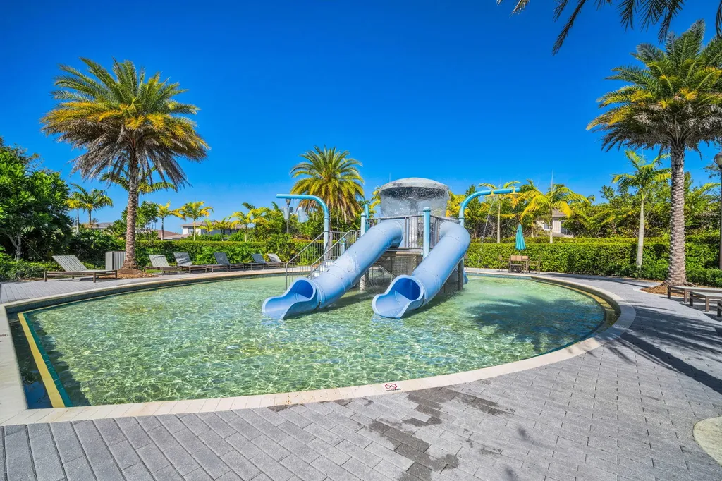 8620 Waterside Court Parkland FL 33076