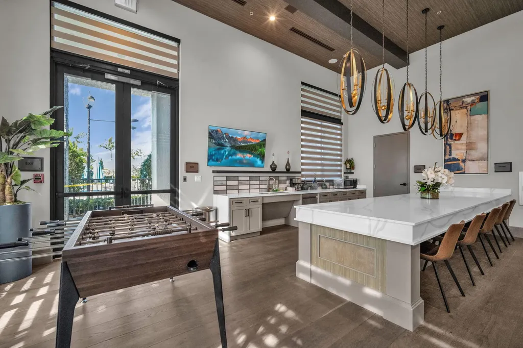 8620 Waterside Court Parkland FL 33076