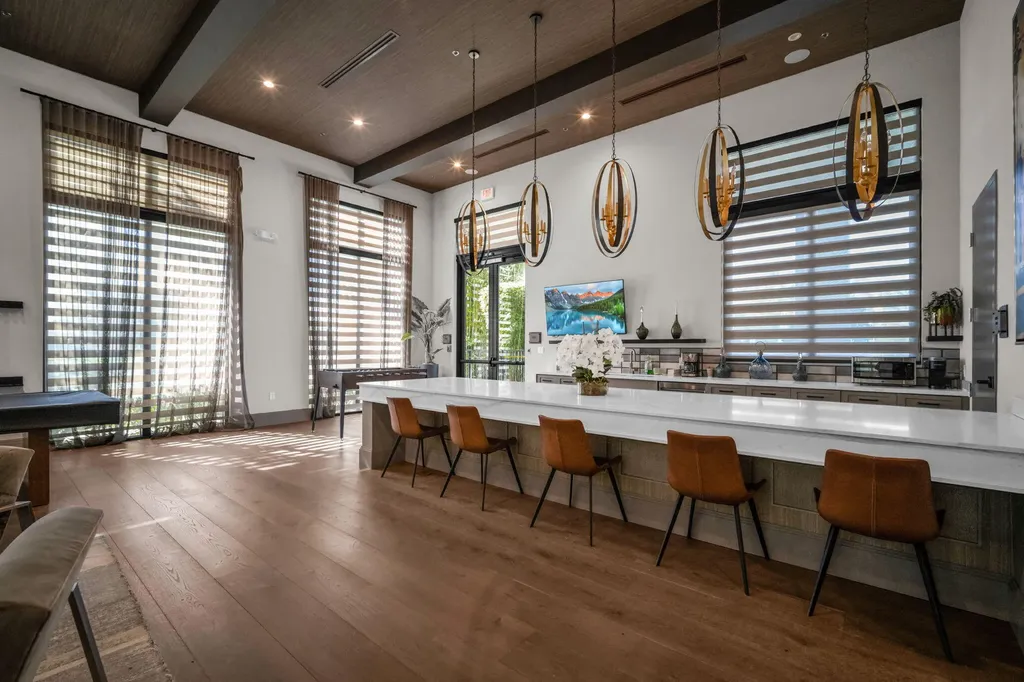 8620 Waterside Court Parkland FL 33076