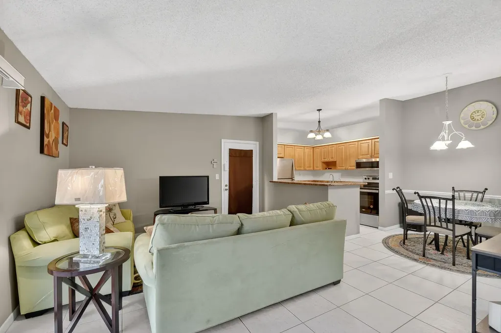 15488 Lakes Of Delray Boulevard Delray Beach FL 33484