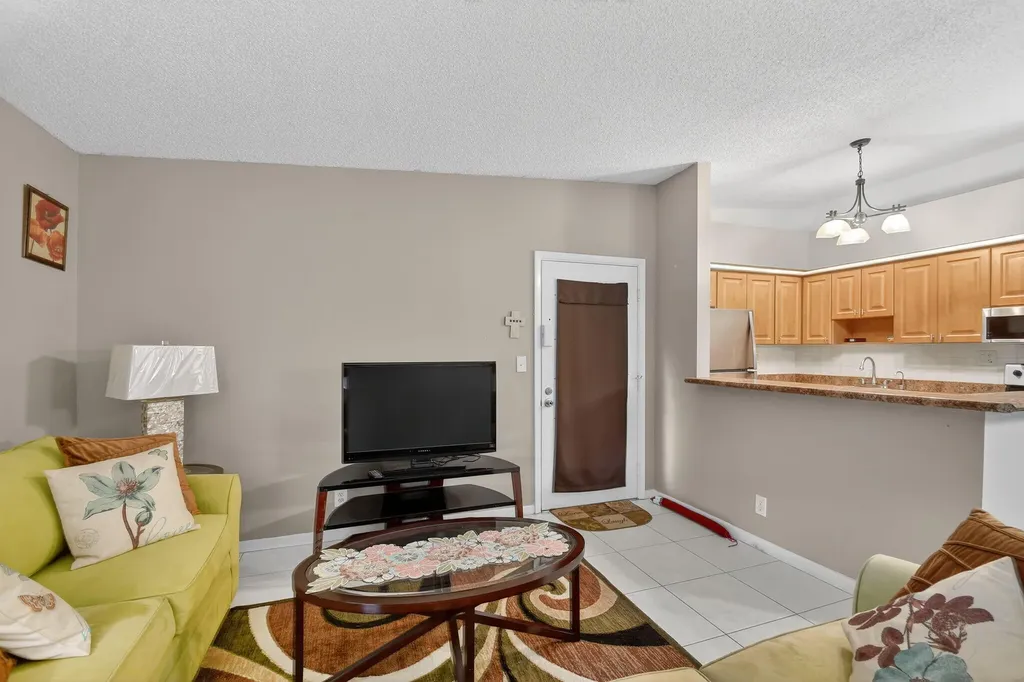 15488 Lakes Of Delray Boulevard Delray Beach FL 33484