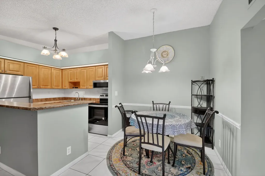 15488 Lakes Of Delray Boulevard Delray Beach FL 33484