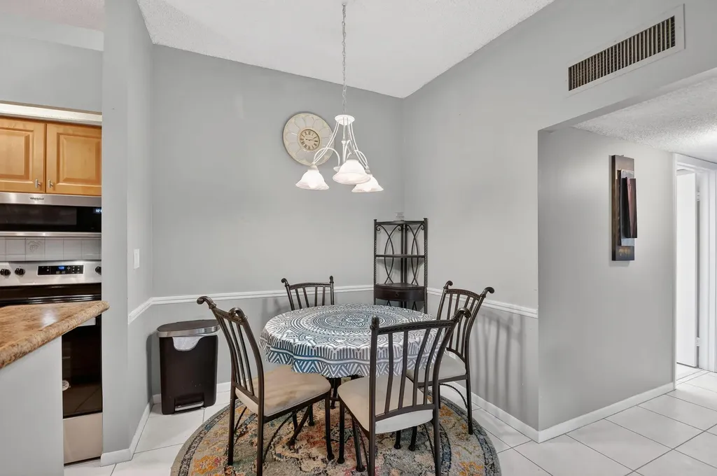 15488 Lakes Of Delray Boulevard Delray Beach FL 33484