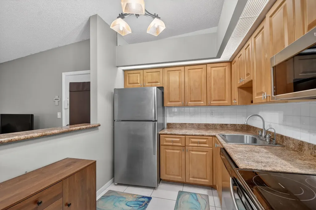 15488 Lakes Of Delray Boulevard Delray Beach FL 33484