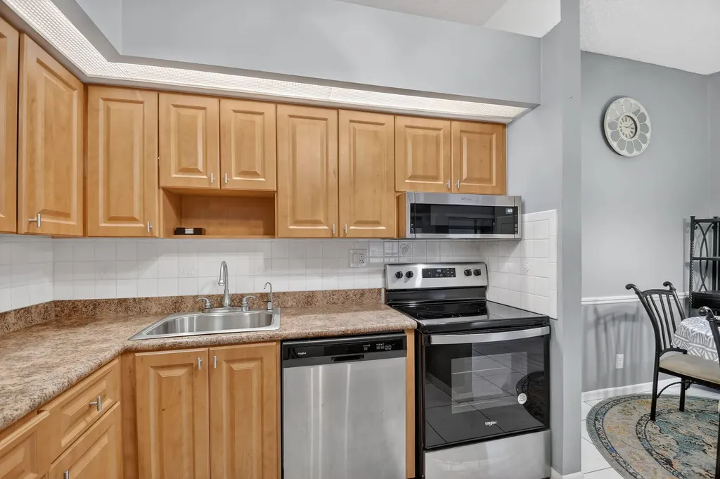 15488 Lakes Of Delray Boulevard Delray Beach FL 33484