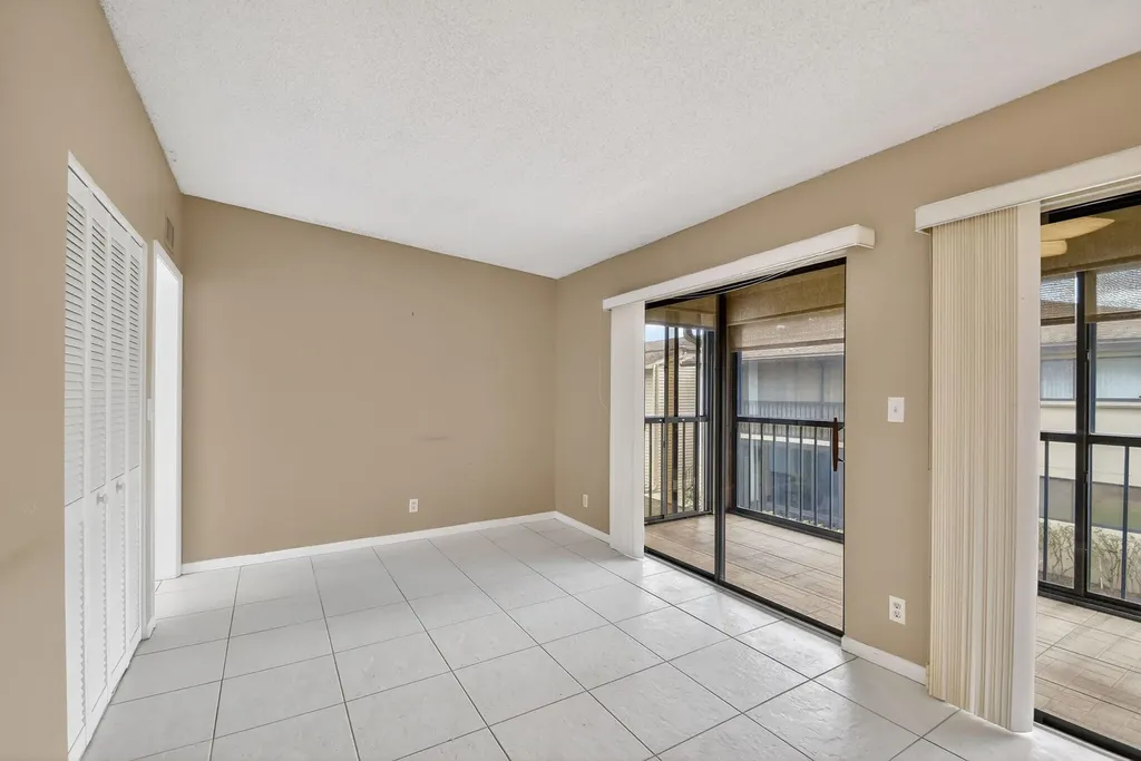 15488 Lakes Of Delray Boulevard Delray Beach FL 33484