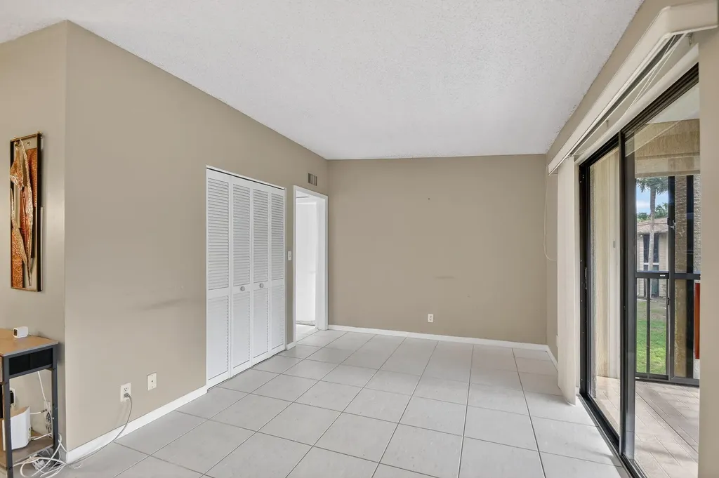 15488 Lakes Of Delray Boulevard Delray Beach FL 33484