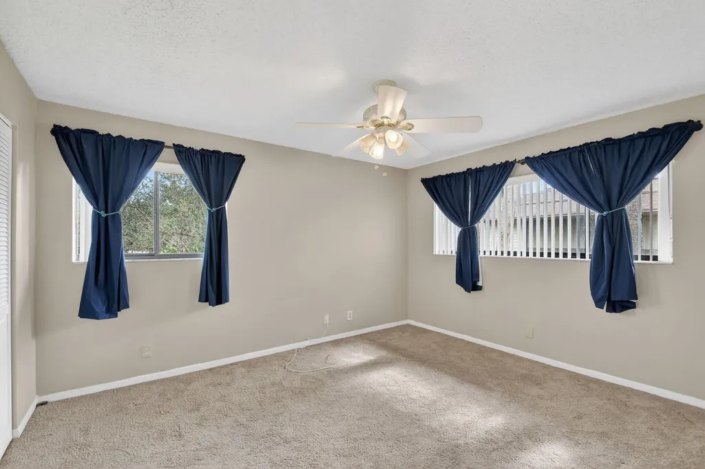 15488 Lakes Of Delray Boulevard Delray Beach FL 33484
