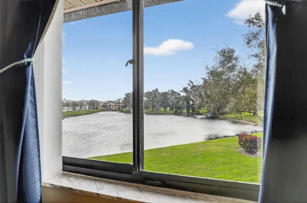 15488 Lakes Of Delray Boulevard Delray Beach FL 33484