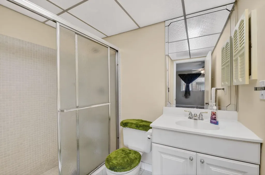 15488 Lakes Of Delray Boulevard Delray Beach FL 33484