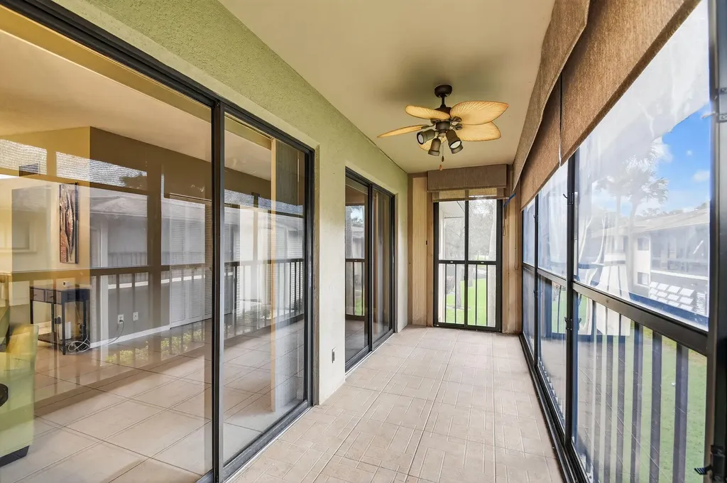 15488 Lakes Of Delray Boulevard Delray Beach FL 33484
