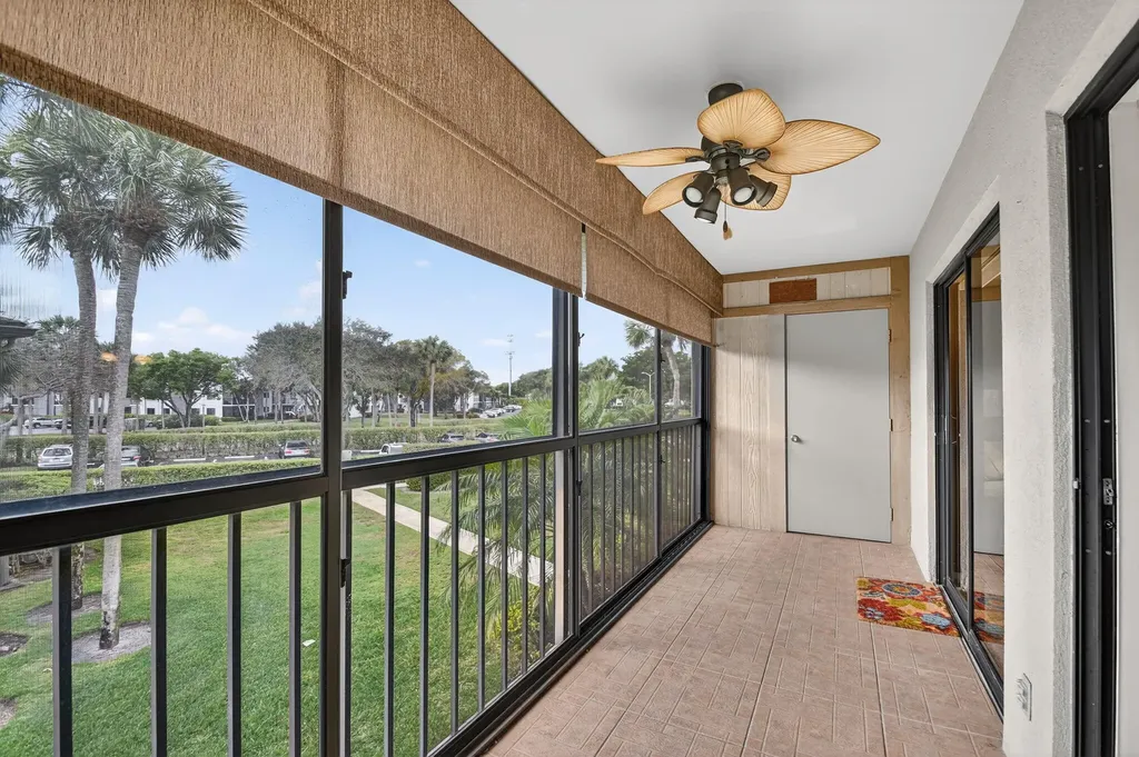 15488 Lakes Of Delray Boulevard Delray Beach FL 33484