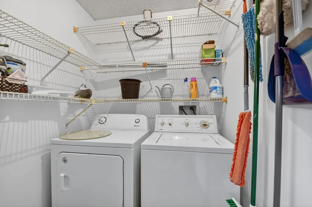15488 Lakes Of Delray Boulevard Delray Beach FL 33484