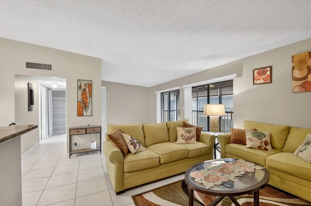 15488 Lakes Of Delray Boulevard Delray Beach FL 33484