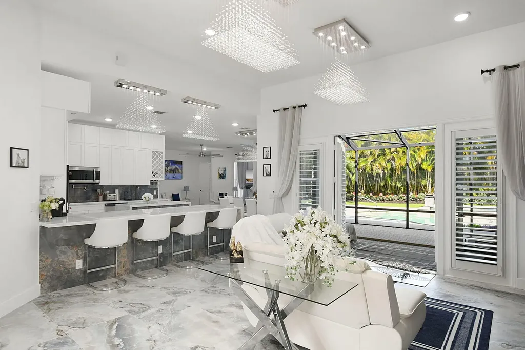 15700 Carrera Lane Wellington FL 33414
