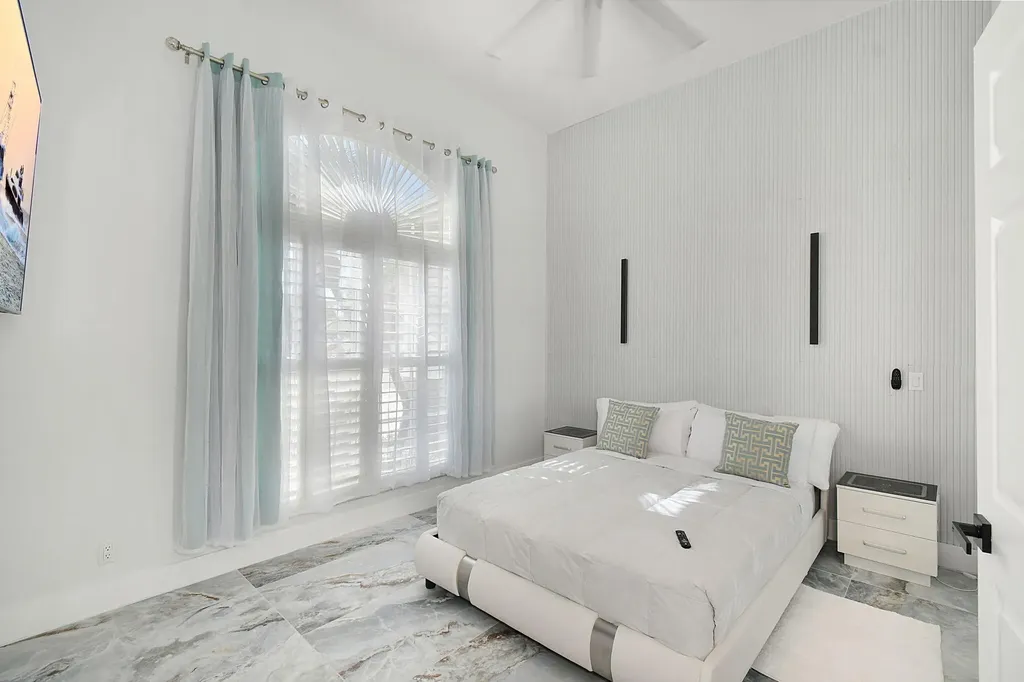 15700 Carrera Lane Wellington FL 33414